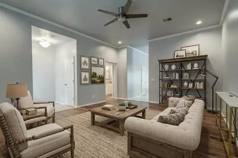 Other - 616 E Washington Ave, Guthrie, OK 73044 photo 1 of 11