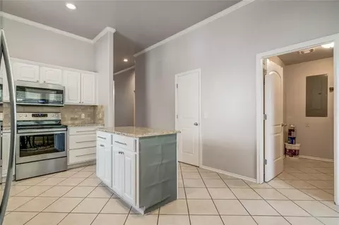 Other - 616 E Washington Ave, Guthrie, OK 73044 photo 6 of 11