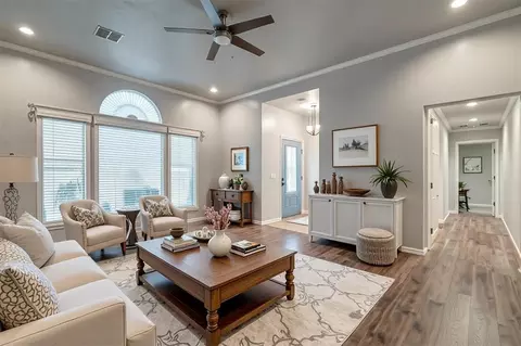 Other - 616 E Washington Ave, Guthrie, OK 73044 photo 3 of 11