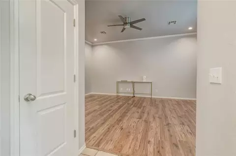 Other - 616 E Washington Ave, Guthrie, OK 73044 photo 2 of 11