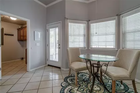 Other - 616 E Washington Ave, Guthrie, OK 73044 photo 7 of 11