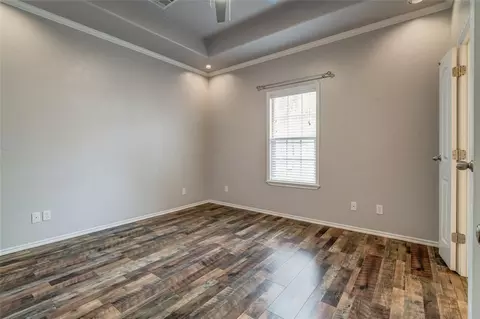 Other - 616 E Washington Ave, Guthrie, OK 73044 photo 8 of 11
