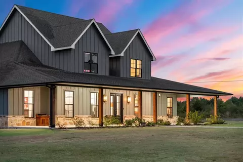 3343 W Mockingbird Ln, Durant, OK 74701