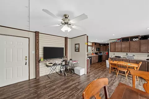 Other - 320 E 10th St, Okemah, OK 74859 photo 4 of 10
