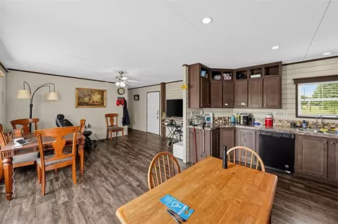Other - 320 E 10th St, Okemah, OK 74859 photo 5 of 10