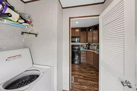 Other - 320 E 10th St, Okemah, OK 74859 photo 9 of 10
