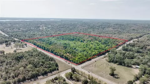 1 E Tecumseh Rd, Norman, OK 73026