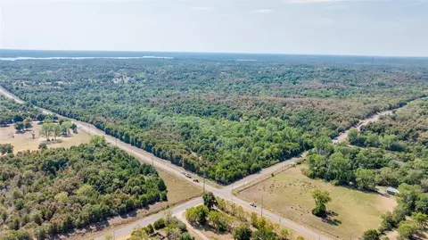 1 E Tecumseh Rd, Norman, OK 73026 photo 2