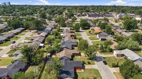 View/Area - 6604 E 26th Ct, Tulsa, OK 74129 photo 1 of 4