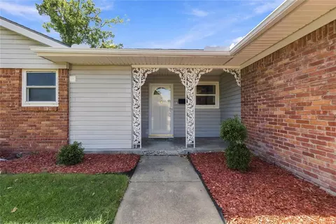 Other - 6604 E 26th Ct, Tulsa, OK 74129 photo 1 of 3