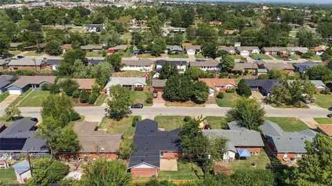 View/Area - 6604 E 26th Ct, Tulsa, OK 74129 photo 2 of 4