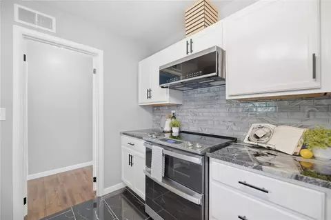 Other - 6604 E 26th Ct, Tulsa, OK 74129 photo 2 of 3