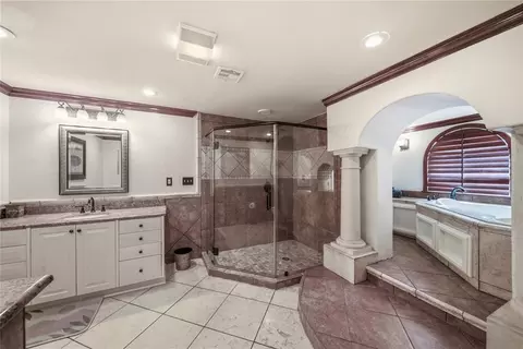 Bath - 116 E 26th St, Tulsa, OK 74103 photo 1 of 3