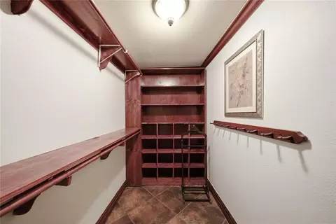 Other - 116 E 26th St, Tulsa, OK 74103 photo 5 of 5