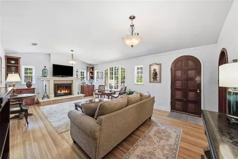 Other - 116 E 26th St, Tulsa, OK 74103 photo 1 of 5