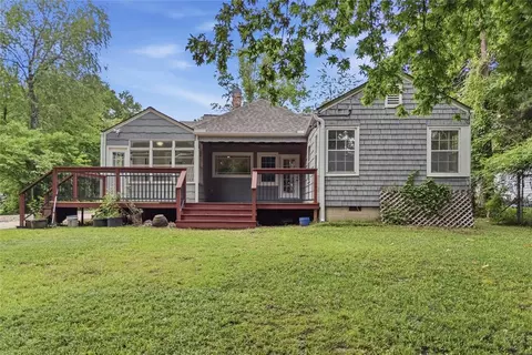 Other - 2776 E 49th St, Tulsa, OK 74105 photo 9 of 9