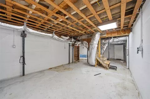 Other - 2776 E 49th St, Tulsa, OK 74105 photo 8 of 9