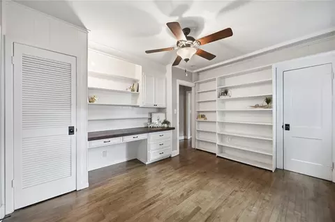 Other - 2776 E 49th St, Tulsa, OK 74105 photo 5 of 9