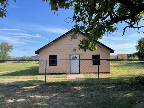 801 SE 11th St, Oklahoma City, OK 73129