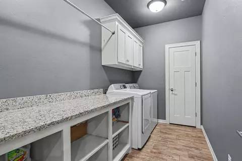 Other - 1334 Ladera Cir, Moore, OK 73160 photo 4 of 7