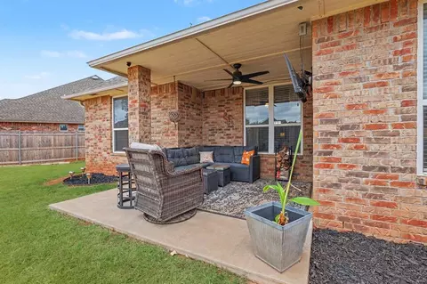 Other - 1334 Ladera Cir, Moore, OK 73160 photo 6 of 7