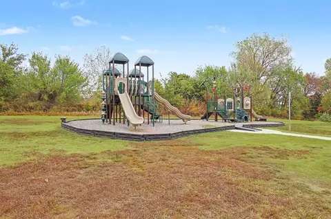 Other - 1334 Ladera Cir, Moore, OK 73160 photo 7 of 7