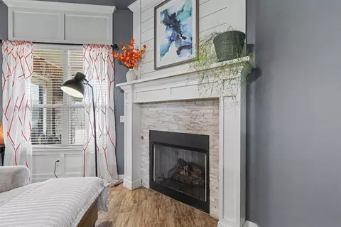 Other - 1334 Ladera Cir, Moore, OK 73160 photo 1 of 7