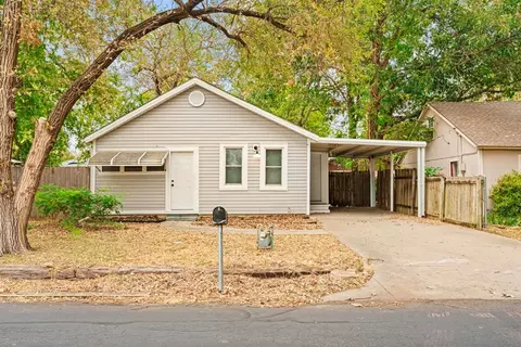 415 S Carter Ave, Norman, OK 73071