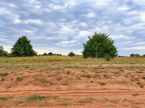 343601 E 870 Rd, Chandler, OK 74834