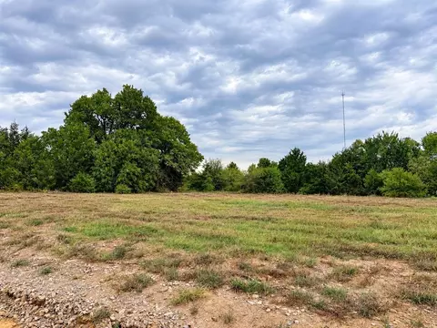 343673 E 870 Rd, Chandler, OK 74834