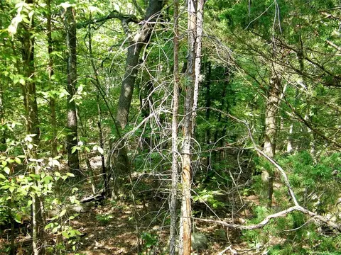 Hee Creek, Smithville, OK 74957