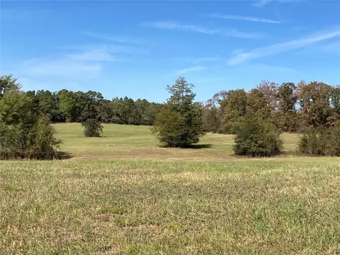 901 Sycamore Bend Loop, Broken Bow, OK 74728 photo 15