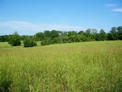 901 Sycamore Bend Loop, Broken Bow, OK 74728 photo 23
