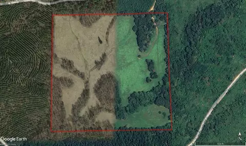 901 Sycamore Bend Loop, Broken Bow, OK 74728 photo 16