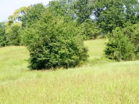 901 Sycamore Bend Loop, Broken Bow, OK 74728 photo 31