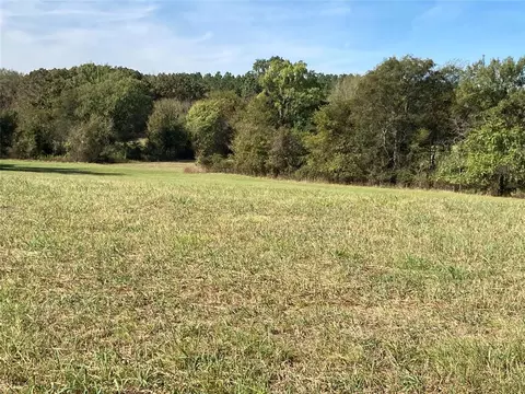 901 Sycamore Bend Loop, Broken Bow, OK 74728 photo 12