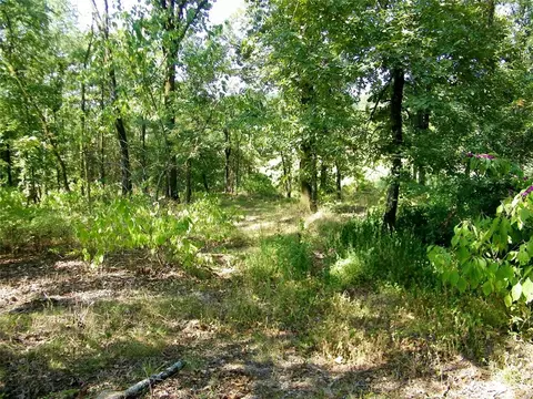 901 Sycamore Bend Loop, Broken Bow, OK 74728 photo 39