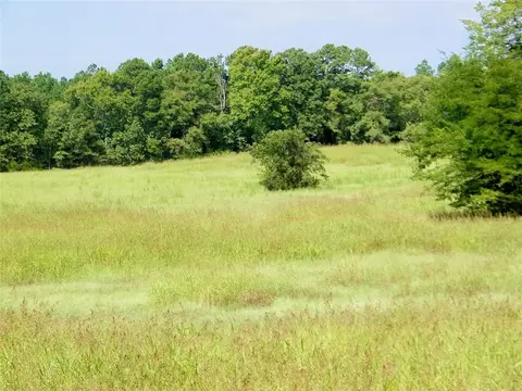 901 Sycamore Bend Loop, Broken Bow, OK 74728 photo 32