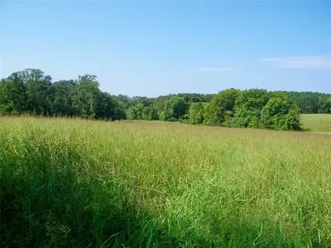 901 Sycamore Bend Loop, Broken Bow, OK 74728 photo 25