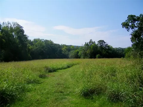 901 Sycamore Bend Loop, Broken Bow, OK 74728 photo 19