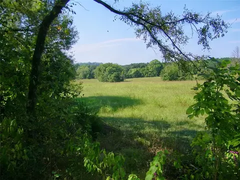 901 Sycamore Bend Loop, Broken Bow, OK 74728 photo 42