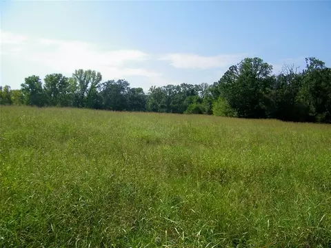 901 Sycamore Bend Loop, Broken Bow, OK 74728 photo 37