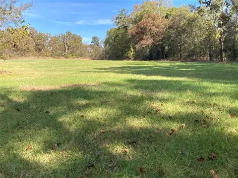 901 Sycamore Bend Loop, Broken Bow, OK 74728 photo 14