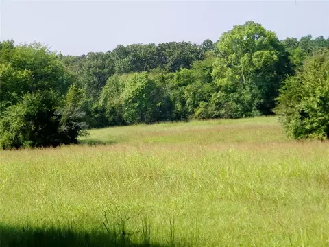 901 Sycamore Bend Loop, Broken Bow, OK 74728 photo 44