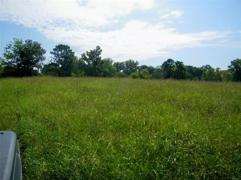 901 Sycamore Bend Loop, Broken Bow, OK 74728 photo 36