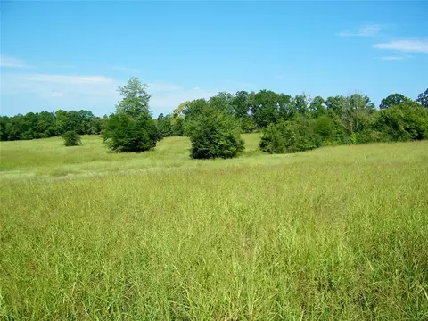 901 Sycamore Bend Loop, Broken Bow, OK 74728 photo 34