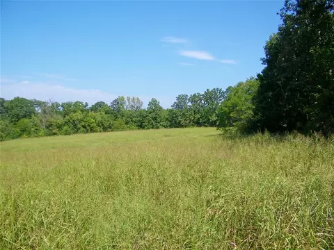 901 Sycamore Bend Loop, Broken Bow, OK 74728 photo 22