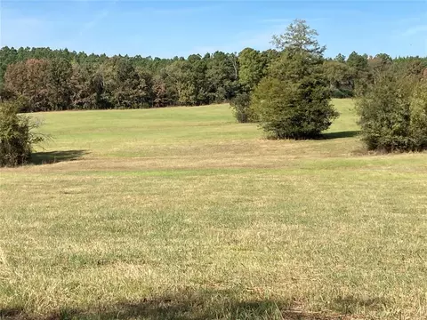 901 Sycamore Bend Loop, Broken Bow, OK 74728 photo 3