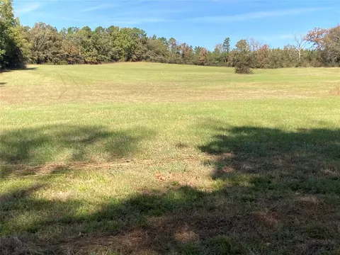 901 Sycamore Bend Loop, Broken Bow, OK 74728 photo 10