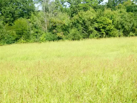 901 Sycamore Bend Loop, Broken Bow, OK 74728 photo 27